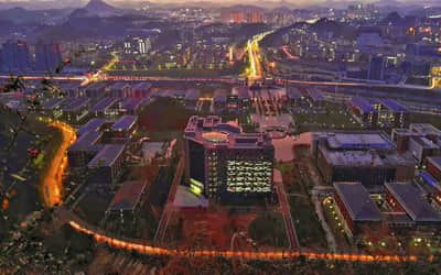 20双福债 (152646): 2020年重庆市双福建设开发有限公司公司债券2023年付息公告