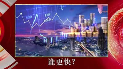 第三方数据显示董宇辉复播首日销售额破亿 东方甄选高开后转跌超5%