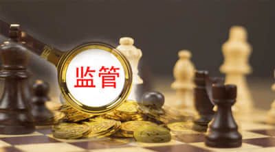 港股1月24日早报：马云和蔡崇信大幅增持阿里巴巴 昭衍新药预计2023年净利同比下降超60%